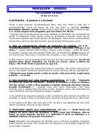 OS VALENTES DE DEUS.doc